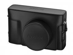 Fujifilm X100V BLC-X100V Full Premium Case