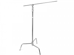 Godox 270CS C-Stand Support With Arm kit  320cm