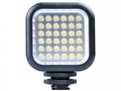 Godox LED 36 LED Light