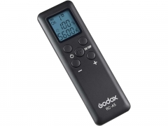 Godox RC-A5 Remote Control For LED Lights 433MHz