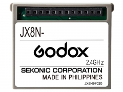 Godox Transmitter FOR L858D