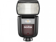 Godox V860III Flash