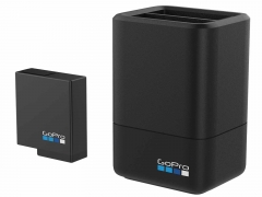 Gopro Batteries & Chargers