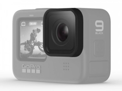 GoPro Protective Lens Replacement (HERO9 BLK)