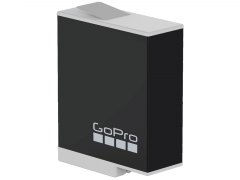 GoPro Rechargeable Enduro Battery (HERO9/10)