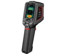 Guide Infrared T120 Thermal Imaging Camera
