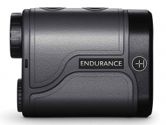 Hawke Endurance Laser Range Finder 1000yd