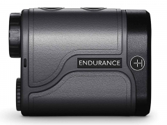 Hawke Endurance Laser Range Finder 1500yd