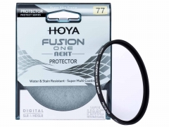 Hoya Fusion One Next Protector Filter
