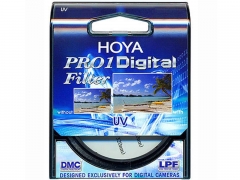 Hoya Filters