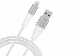 Joby ChargeSync Cable Lightning 1.2 Meter