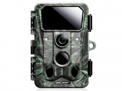 K&F Concept Trail Camera (KF35.011)