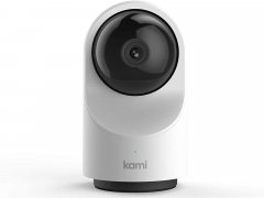Kami Indoor - 360 Smart-Home Camera (Y32)