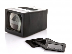 Kenro 2X Magnifier Slide Viewer