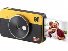 Kodak Mini 2 Retro Instant Printer