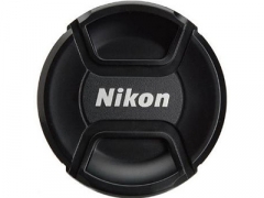 Nikon Lens Cap 62mm (Orginal)