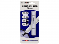 Lenspen Lens Filter Cleaner
