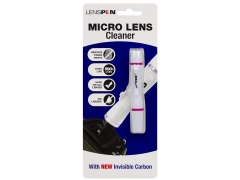 Lenspen Micro Lens Cleaner