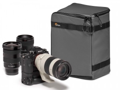 Lowepro GearUp PRO Camera Box XL II