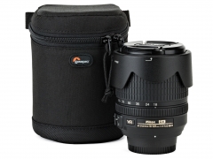 Lowepro Lens Case 8x12cm