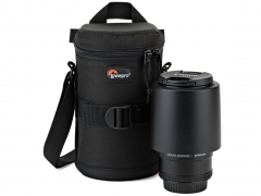 Lowepro Lens Case 9x16cm