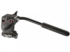 Manfrotto 700 RC2 Video Head