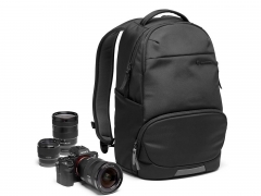 Manfrotto Advanced Active Backpack lll