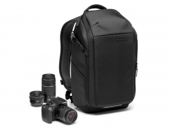 Manfrotto Advanced Compact Backpack lll