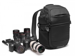 Manfrotto Advanced Fast Backpack lll