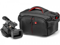 Camcorder Bags