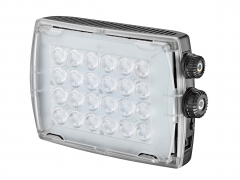 Manfrotto Croma 2 LED Light