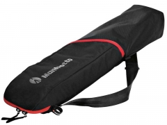 Manfrotto Lighting Bag 90cm for 4 Compact Light Stands
