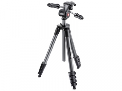 Manfrotto  MK Compact Advanced (Light Weight)