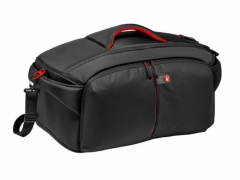 Manfrotto Pro Light Case 195N