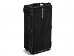 Manfrotto Pro Light H-83 Roller Case