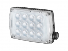 Manfrotto Spectra 2 LED Light