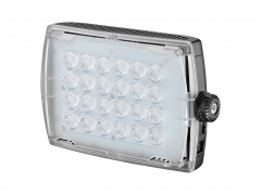 Manfrotto MicroPro 2 LED light
