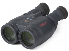 Canon 18x50 IS AW Image Stabilised Binoculars