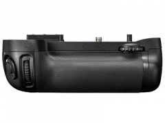 Nikon Power Grip MB-D15