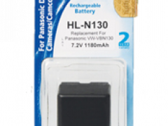 HL-N130 for Panasonic