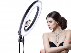 Beauty/Ring/Specialty/Phon/Lights