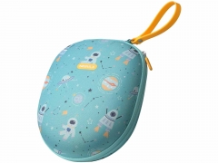 Nebula Astro Carry Case by Anker, Official Carry Case