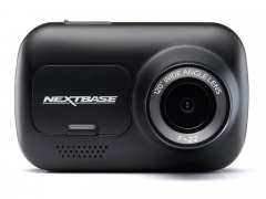 Nextbase DVR 122 Dash Cam