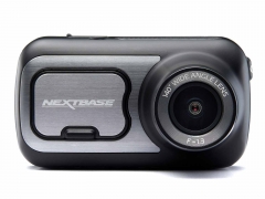 Nextbase DVR 422GW Dash Cam