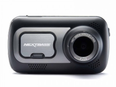 Nextbase DVR 522GW Dash Cam