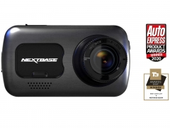 Nextbase DVR 622 Dash Cam