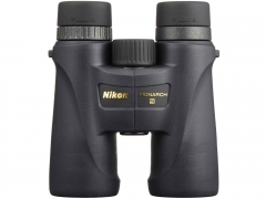 Nikon Binoculars/Scopes