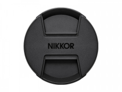 Nikon LC-95B Lens Cap
