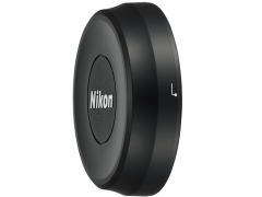 Nikon Lens Cap LC-K101 (Orginal) For PC 19mm