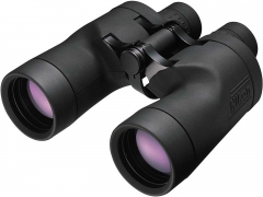 Nikon Marine 7x50 IF WP Sports Binoculars (BAA577AA)